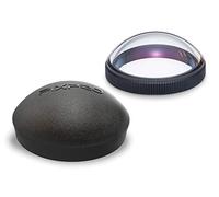 Kodak SP360 4 K protettivo, nero (acc-protective covers-a-bk-us)