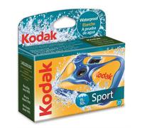 Kodak Ultra Sport Waterproof
