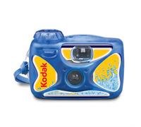 Kodak Sport Fotocamere monousi subacque