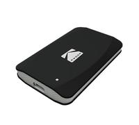 KODAK SSD 3.2Gen2 X220 1TB Portable