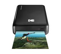 Kodak Photo Printer Mini 2 Black