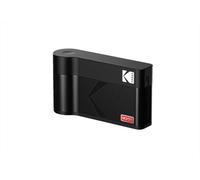 Kodak - Stampante Portatile Mini 2 Printer-nero Kodak