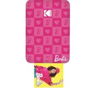 Kodak - Stampante Step Slim Barbie 1-viola Kodak