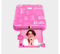 Kodak Step Printer Slim Barbie Printer 2