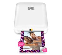 KODAK Step Slim Stampante fotografica istantanea per smartphone Portatile