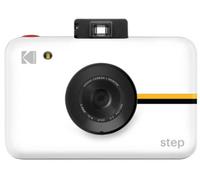 KODAK STEP TOUCH BIANCA - GARANZIA POLYPHOTO ITALIA