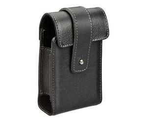 Kodak Style borsa telecamera CC-1 M 530/531/590