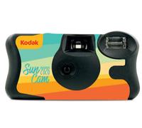 Fotocamera flash Kodak Xmas Fun Saver
