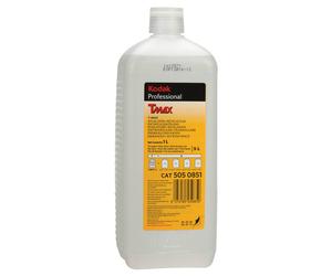Kodak sviluppatore T-Max TM 1 Litro