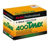 KODAK T-MAX 400 Rullino 135-36