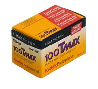 Kodak T-MAX PRO! TMX 100 Pellicola Fotografica