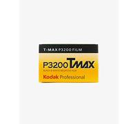 Kodak T-MAX Prof. 3200 Pellicola Fotografica