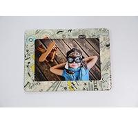 KODAK Telaio magnetico (10 x 15 cm)