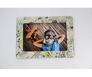 KODAK Telaio magnetico (10 x 15 cm)