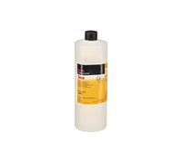 KODAK TMAX 1 LITRO - Sviluppo Liquido Concentrato Rivelatore