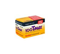 KODAK TMAX 100 TMX 135/36 scadenza 07/2027
