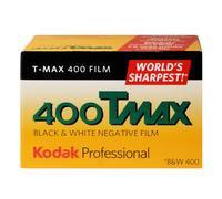 KODAK T-MAX 400 Rullino 135-36