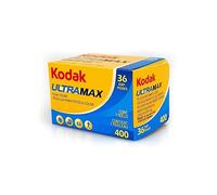 Kodak 135 ultramax 400-36x1 boxed