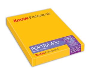 Kodak UltraMax 400 - Pellicule photo couleur 35 mm - 36 poses - ISO 400 - Référence 8806465