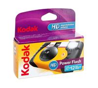 Kodak FunSaver Usa e Getta 27+12 Flash - Da 1