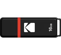 Kodak USB 2.0 K100 16GB