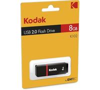 KODAK USB 2.0 K100 8GB