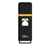 PEN DRIVE 3.0 128GB K100 KODAK