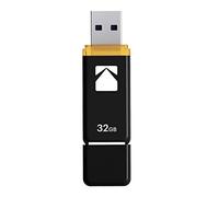 PEN DRIVE 3.0 32GB K100 KODAK