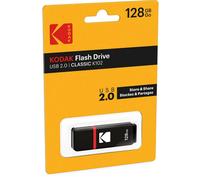 Kodak USB2.0 K100 64GB Flash Drive