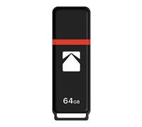 KODAK USB2.0 K100 USB 2.0 CAPACITA' 64GB