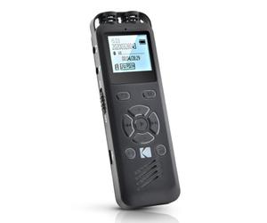 Kodak Voicerecorder VRC 250
