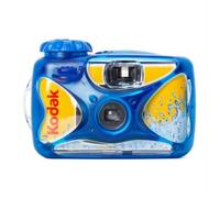 Kodak Ultra Sport Waterproof