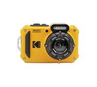 Kodak Pixpro WPZ2 onderwatercamera