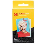 KODAK CARTA PRINTOMATIC 20FF