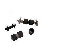 KODAKE1030/E1040 FEED ROLLER KIT