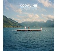 Kodaline - In A Perfect World (2 LP)