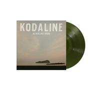 Kodaline - We Were Only Young