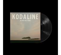 KODALINE - We were only young (2026) LP Vinyl Pre Sale