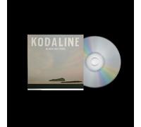 Kodaline - We Were Only Young