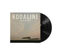 Kodaline - We Were Only Young