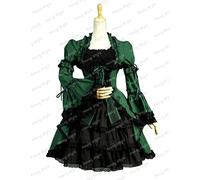 Kodaly Quartet - Quartetti X Archi (Integrale)