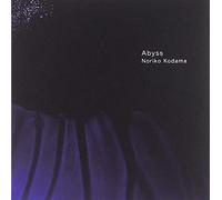 Kodama, Noriko - Abyss