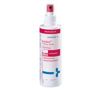 kodan Tinktur forte farblos 250 ml FL - B01E698LJM | Flasche (250 ml)