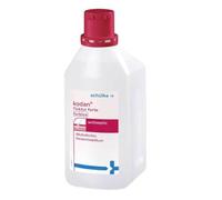 Kodan Tintura Forte 1 litro, incolore