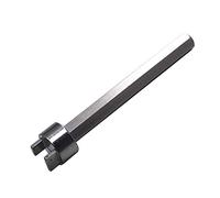 Kodbww Strumento di regolazione per ugelli lavavetri, adatto per W204, W207, W212, W218, High Step