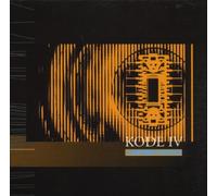 Kode IV - Best of Kode IV