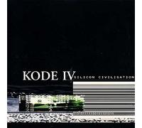 Kode IV - Silicon Civilization