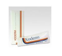 Quality Farmac Koderm Crema Barriera 75 Ml