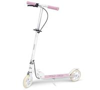 Kodi Ballerina Monopattino Ricokids