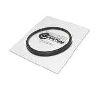 Kodiak 450 2018-23 Yamaha #BB5-13907-03-00 QFS Carburante Pompa + Reg + Gasket+